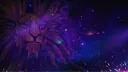 Pagans Ark - PvP Official banner