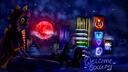 Succumb Banner