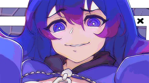 Rakuโs Giga Bytes ๐พ banner