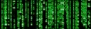 The Nexus Discord server banner