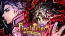 Final Fates banner