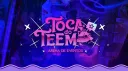Toca do Teemo - Arena de Eventos banner