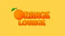 Orange Lounge Discord server banner