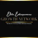 Growth Network banner