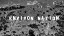Enviyon Nation server banner