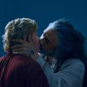 Blackbonnet's Gentlebeard Banner