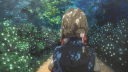 ૮₍ ˶ᵔ ᵕ ᵔ˶ ₎ა Chill & Bloomˢᶠʷ Discord server banner