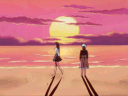 ૮₍ ˶ᵔ ᵕ ᵔ˶ ₎ა Chill & Bloomˢᶠʷ Discord server banner