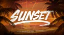 Sunset Roleplay © banner