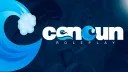 Cancun Roleplay © banner