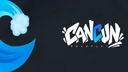 Cancun Roleplay © banner