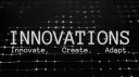 The World Machine banner