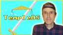 @SpoonTG (private) [STGLLC] banner