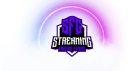 𝖲𝗍𝗋𝖾𝖺𝗆𝗂𝗇𝗀 𝖥𝗋𝗂𝖾𝗇𝖽𝗌 𝖦𝖺𝗆𝗂𝗇𝗀 banner