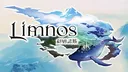 Limnos 冒險者公會 banner