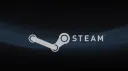 Steam Comunidad🌴