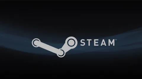 Steam Comunidad🌴 banner