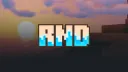 RNDOne#1 - Обратно в прошлое! banner