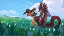 𓆩 Everglade 𓆪 banner