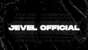JEVEL OFFICIAL banner
