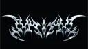 stereo banner