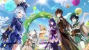 Code's Hub banner