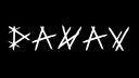 Danav banner