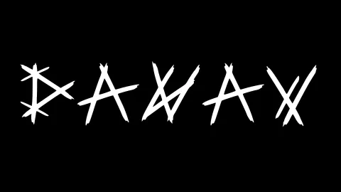 Danav banner