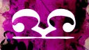 MELOMANIA banner