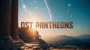 Lost Pantheons Banner
