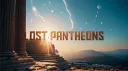 Lost Pantheons banner
