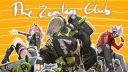 Sumeru Cafe | Genshin Impact banner