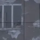 ++Loot | Cars | Trader | WeekendsRaids Banner