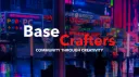 DCUO's Base Crafters banner