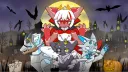 베노미트의 디스코드 채널 banner