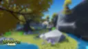 Veora Bank banner