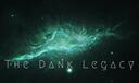 The Dank Legacy™ | TheAdventureAwaits Banner