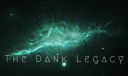 The Dank LegacyTM | TheAdven... banner