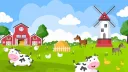 La Ménagerie banner