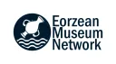 Eorzean Museum Network banner