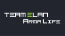 Team-ELAN Arma Life Banner