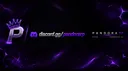 🔥| PandoraRP banner