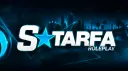 🔥| StarFA banner