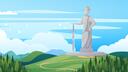 Statuesque's Clan Discord (RS3) Banner