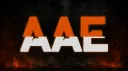 All-around Enhancement banner