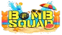 💣Bomb Squad banner