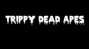 Trippy Dead Apes banner