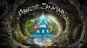 Mroczne ZakamARKi [ARK PVE] banner