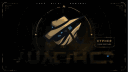 AlfaCypher banner