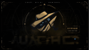 AlfaCypher Banner